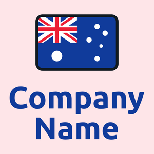 开云·体育- 官方平台